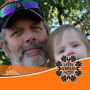 Meet your Posher, Steve